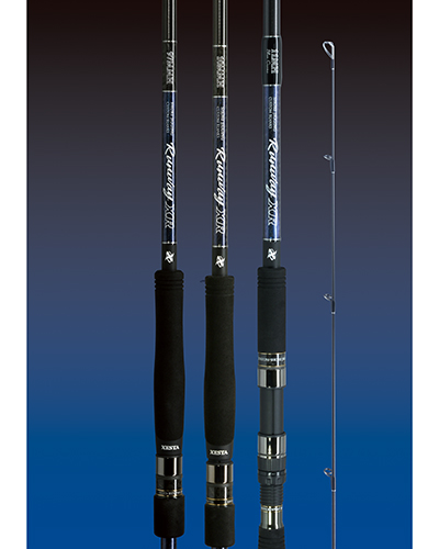 RUNWAY XR - XESTAゼスタ公式ウェブサイト