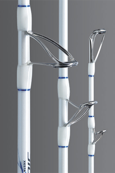 SLOW EMOTION FOR POWER PITCH JERK - XESTAゼスタ公式ウェブサイト