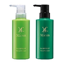 頭皮ケア｜スキンケア・メイク化粧品の公式通販｜エックスワン