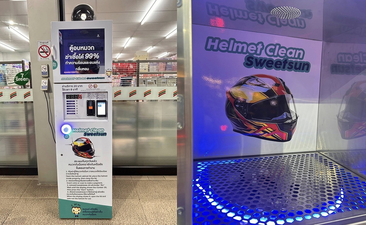 ダイバーズ まとめ売り コンビニ払い不可商品。 ダイバーズ まとめ売り