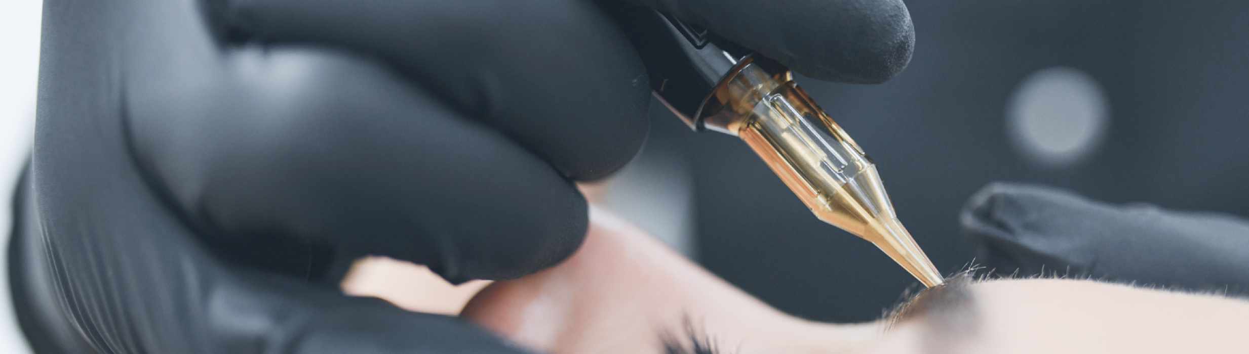 アートメイク–エックスクリニック｜X CLINIC｜ エイジングケア・クマ