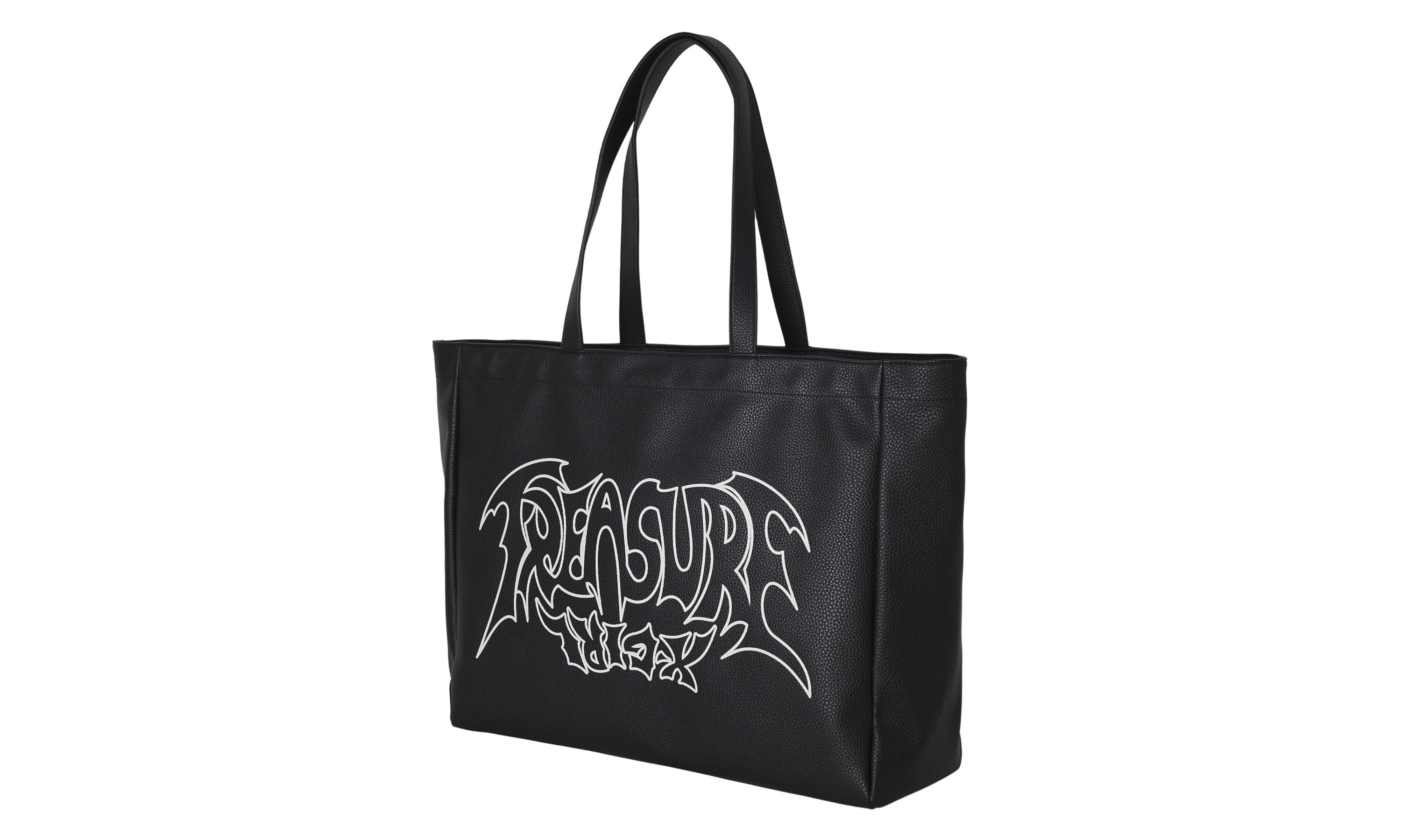 商品発送のお知らせ】X-girl × TREASURE | NEWS | X-girl OFFICIAL