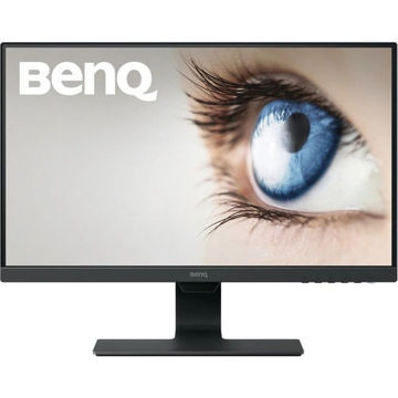 Buy BenQ 31.5 inch 4K HDR LCD Video Enjoyment Monitor - EW3270U at