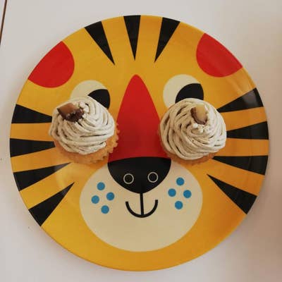 Laugh Rough Laugh（ラフラフラフ）（上本町/カフェ） - Retty（レッティ）