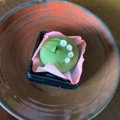 菓子蔵処 田村萬盛堂（南砺/ケーキ屋） - Retty（レッティ）