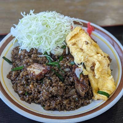 うえ乃家（上三川/うどん） - Retty（レッティ）