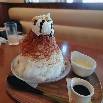 ココス 可児店（可児/ファミレス） - Retty（レッティ）