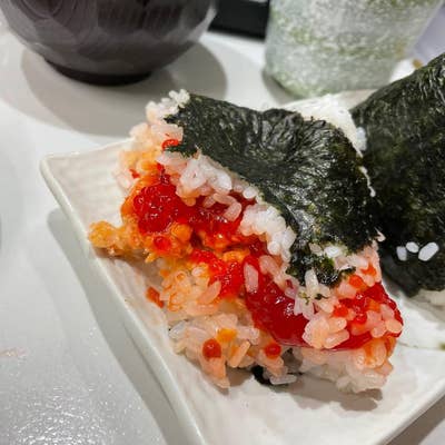 おにぎり ごりちゃん（茶屋町・中崎町/定食） - Retty（レッティ）