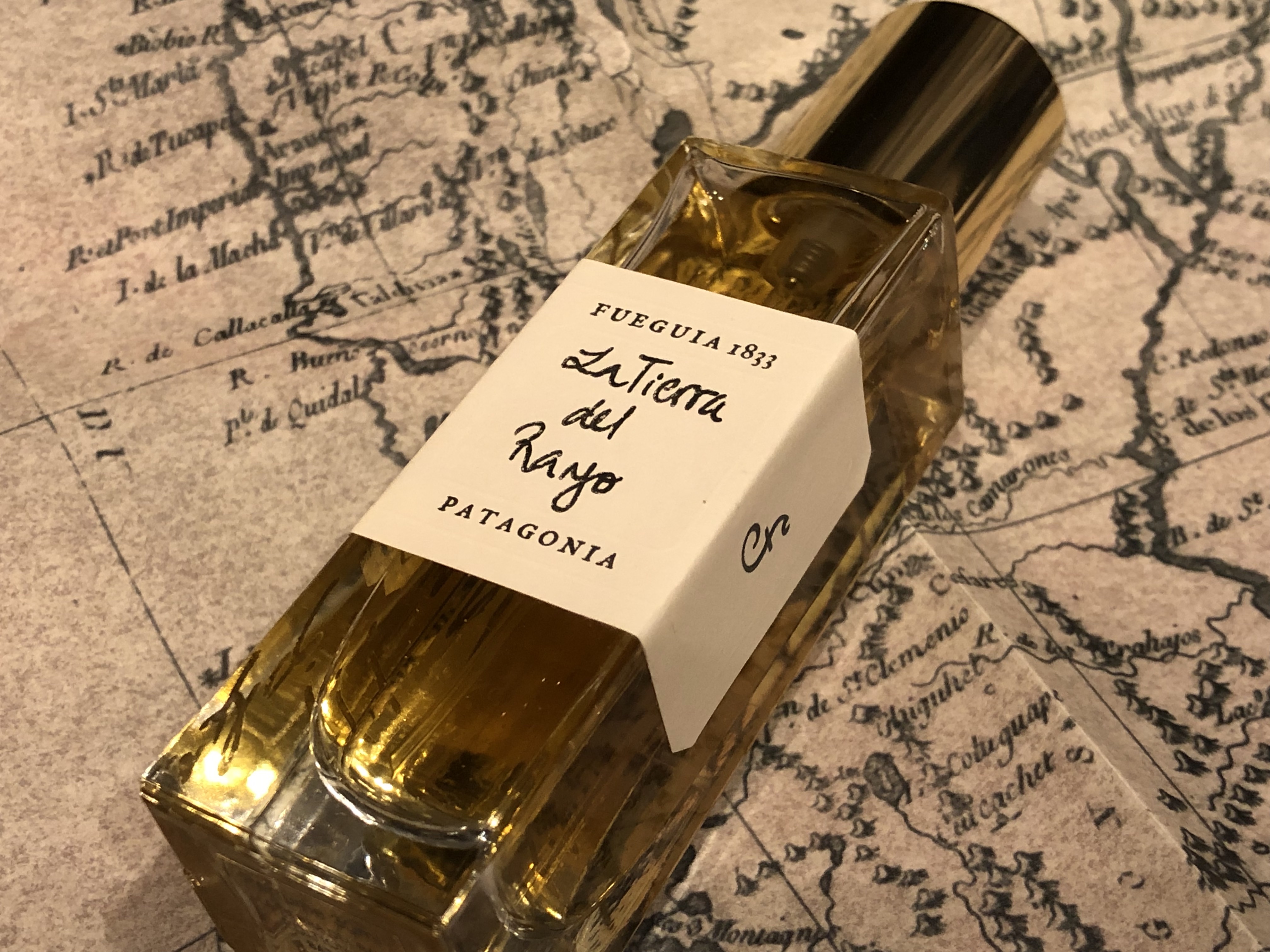 latierradelrayo.jpg?w=1024