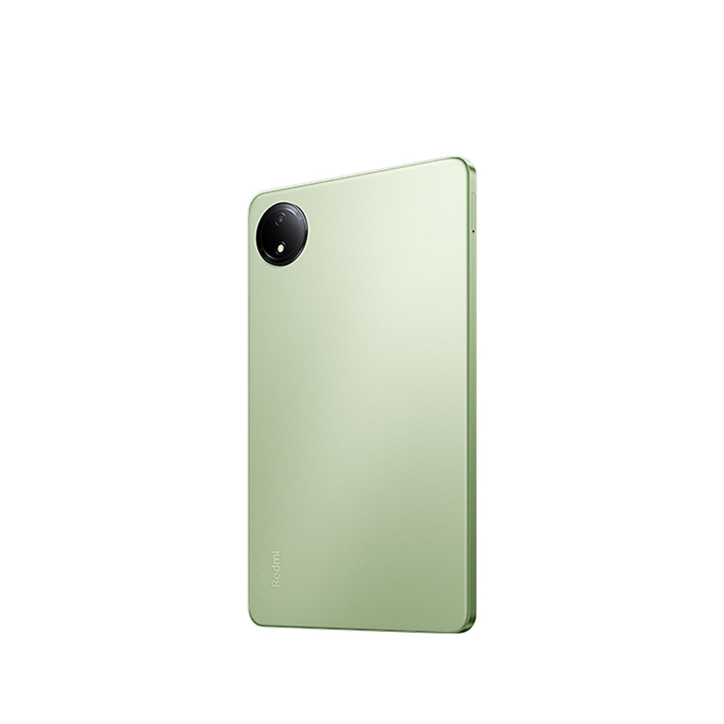 Redmi Pad SE 8.7 4G | Authorized Xiaomi Store PH Online