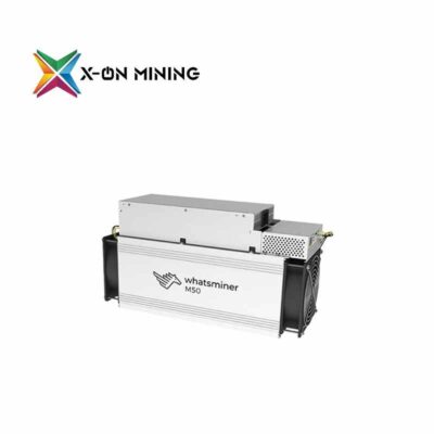 Microbt Whatsminer 販売、Whatsminer オンライン販売 - X-ON