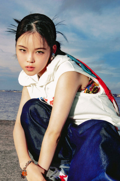 752494_grande.jpg?v=1729866835