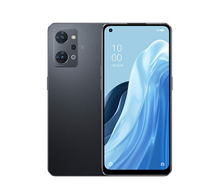 OPPO Reno7 A |