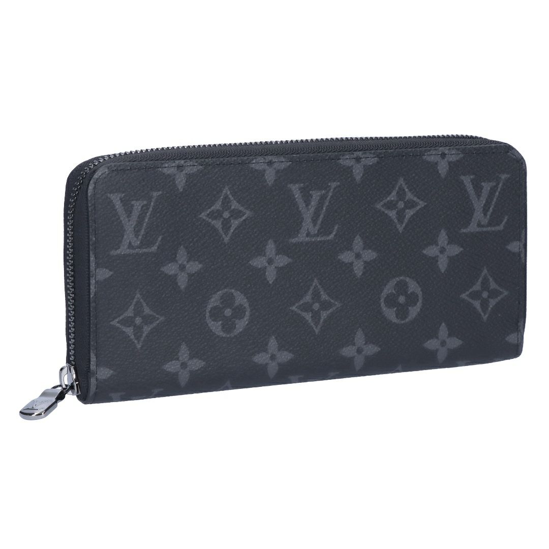 ルイヴィトン LOUIS VUITTON 長財布 アンプラント M25815