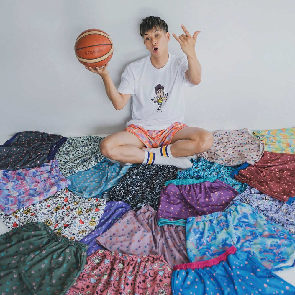 パステルバスパン-オレンジ – エックスショップ