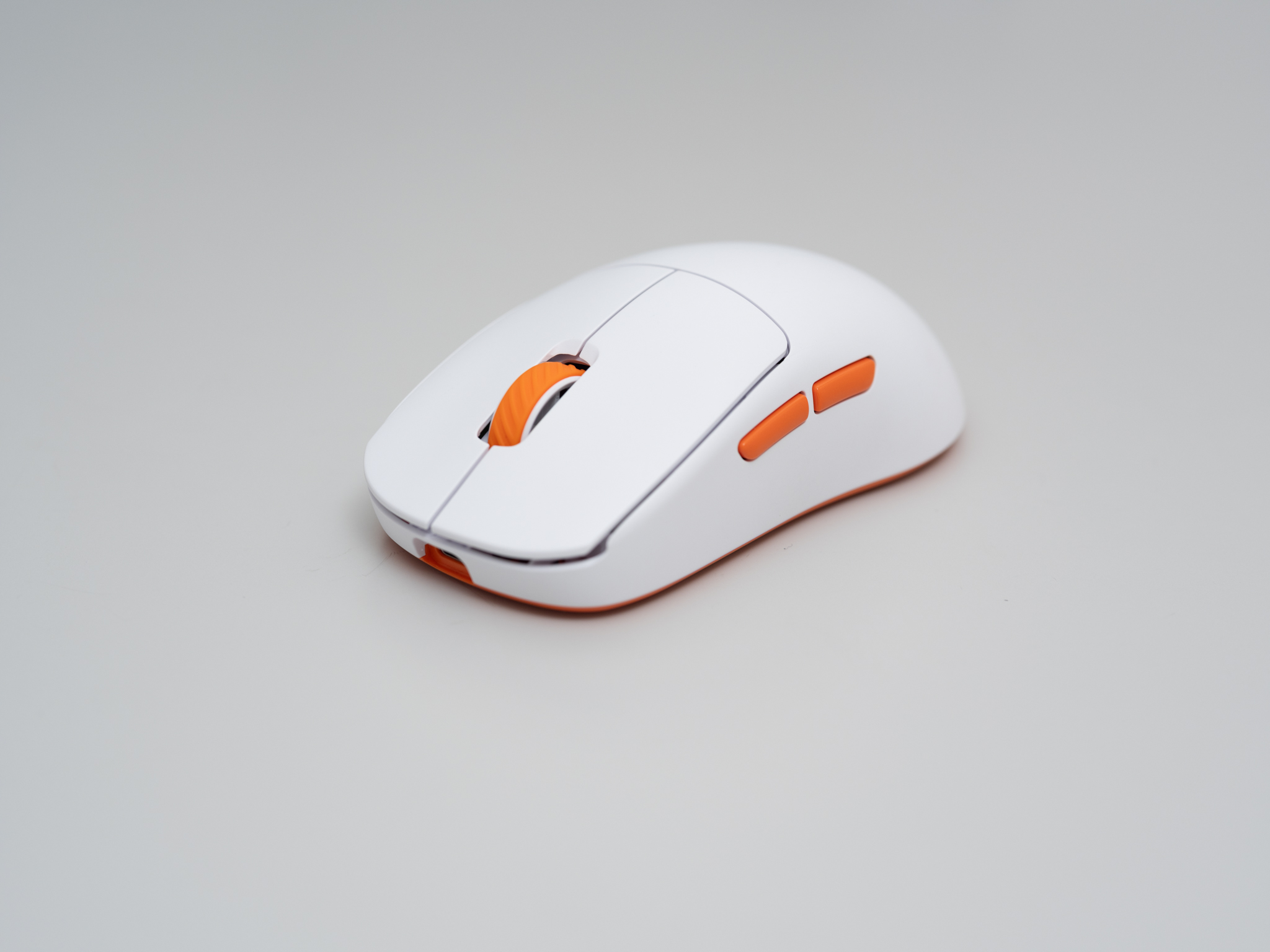 Zaopin Z2 Mini レビュー：ハーフエルゴ形状で最大8000Hz対応の高性能