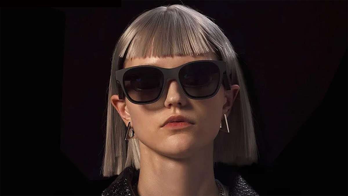 Get the new XREAL Beam + Air 2 / Pro | Compatible with XRAI Glass