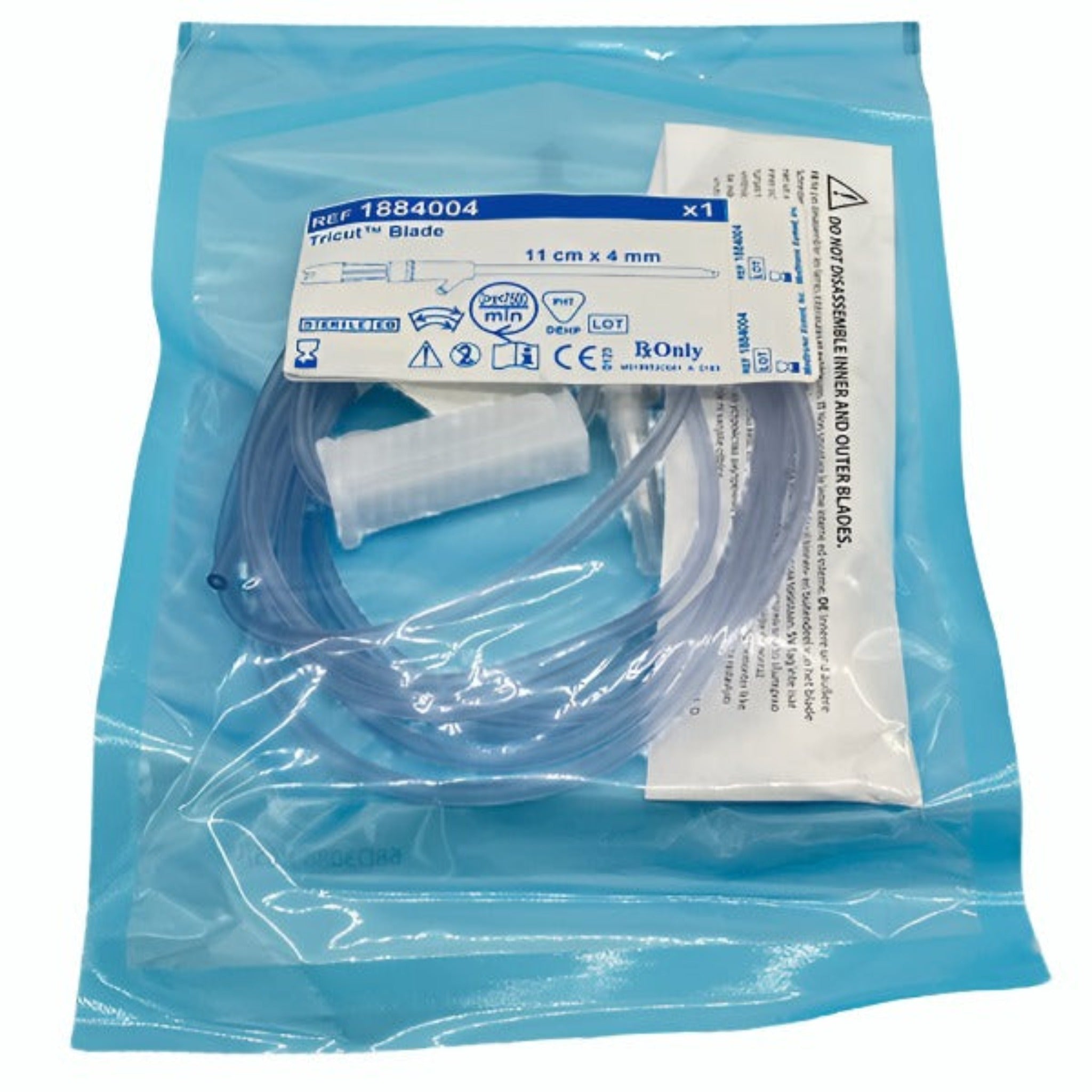 1884004 | MEDTRONIC | XS-SUPPLY – XS Supply