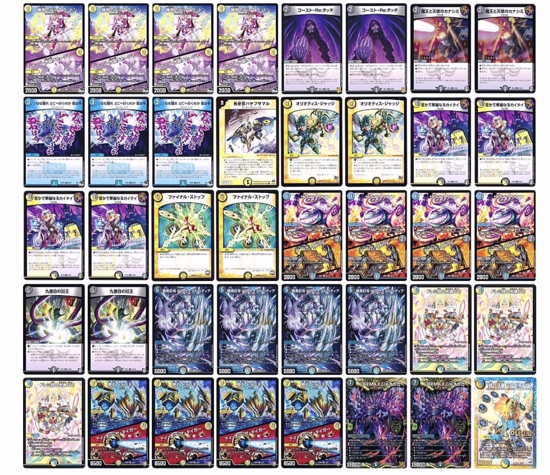 龍素記号wDサイクルペディア」 を使ったドロマーコントロールの紹介