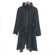 EIKO KONDO(エイココンドウ)の高価買取なら【ティファナ】