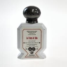 資生堂/シセイドウ/メン/オードトワレ/50mlの高価買取【リサイクル