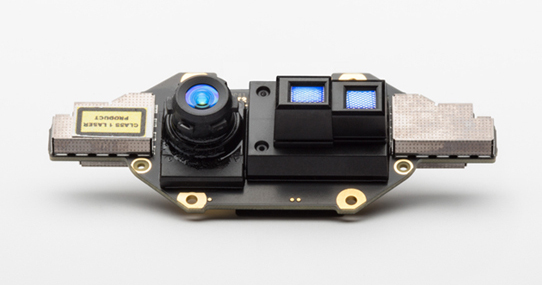 生産終了から一転「Kinect復活」、マイクロソフトが次世代版を発表