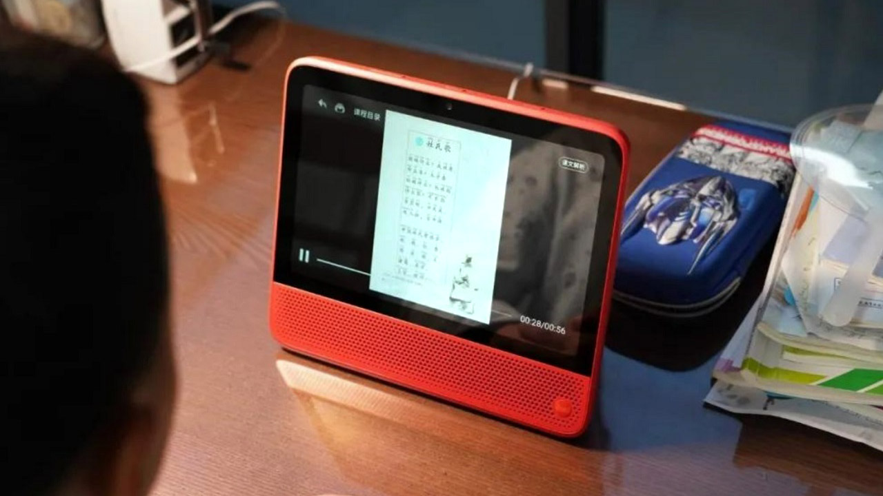 アリババ スマートスピーカー強化に新たに100億元投入：日経クロストレンド