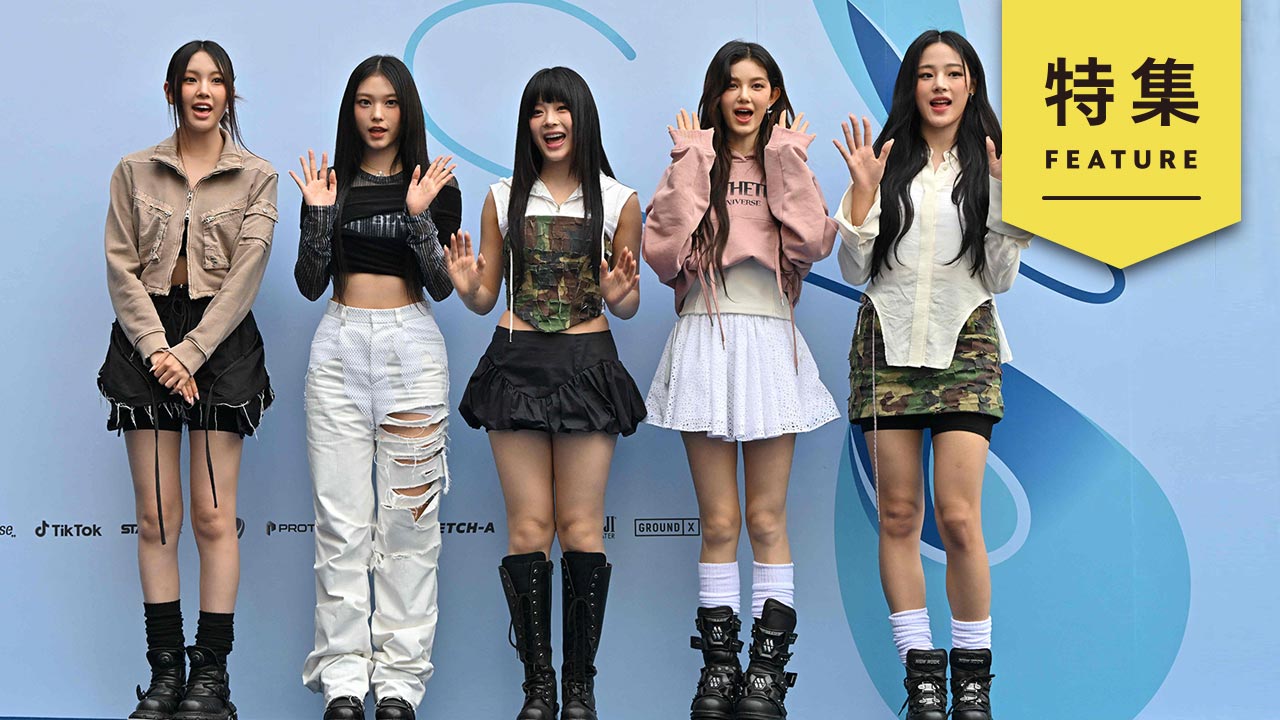 gap COLLECTIONS 2002AW paris Y2K 平成レトロ gap COLLECTIONS 2002AW