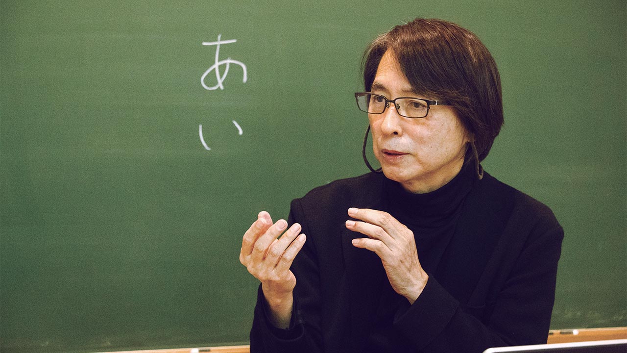 ピタゴラスイッチ」生みの親・佐藤雅彦氏に聞く「伝え方」「分かり方