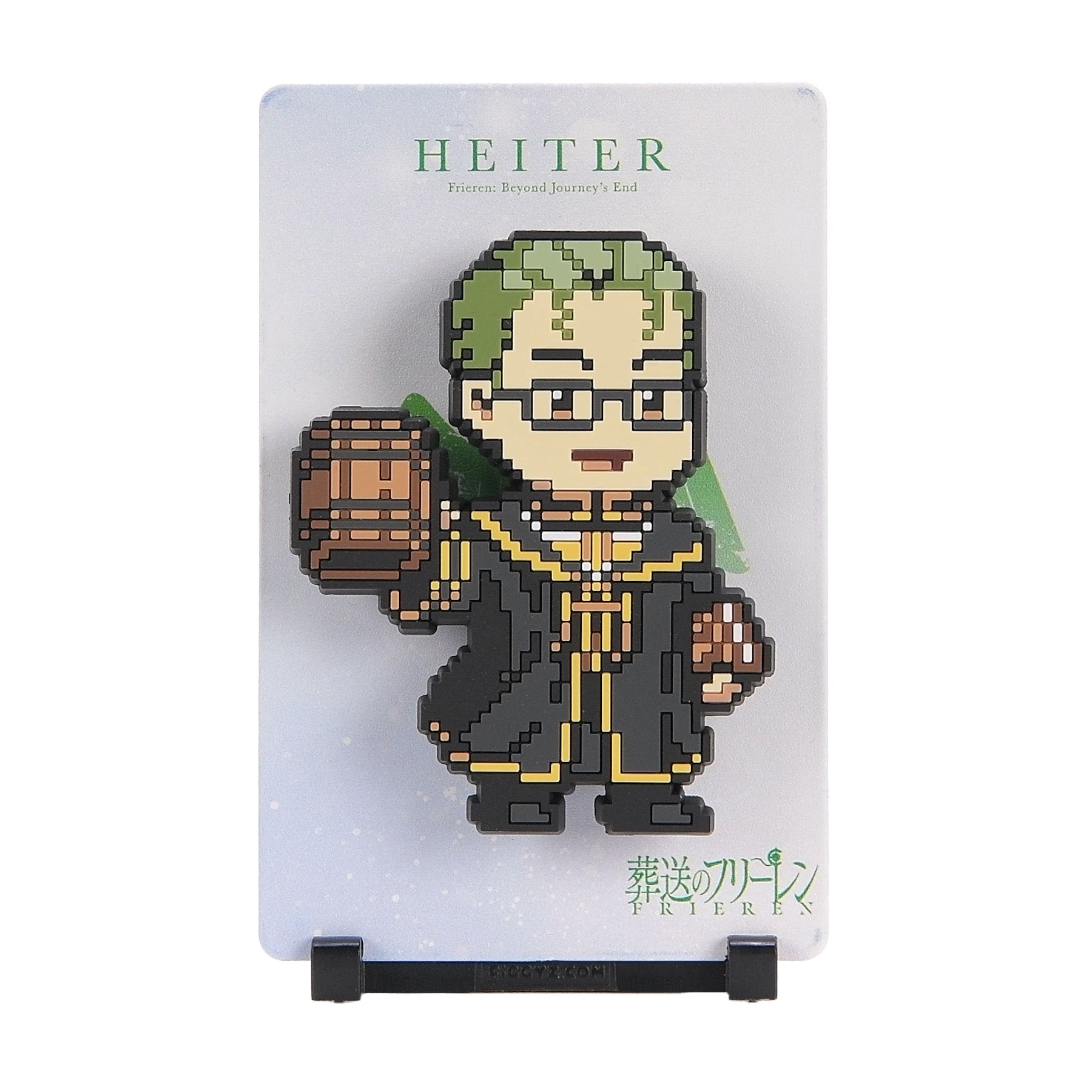 Newest Products – Page 24 – XYAB