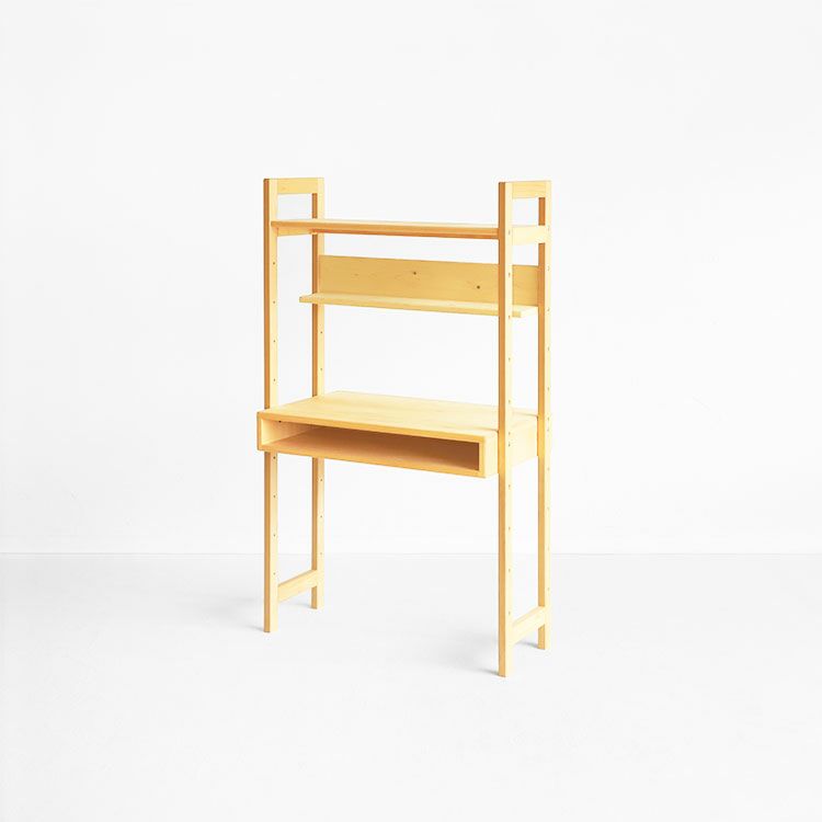 000000001566-01-l.jpg?t=