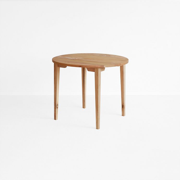 000000001740-01-m.jpg?t=