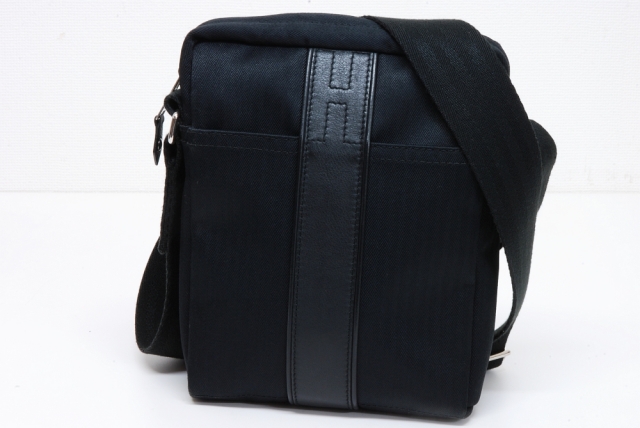 駅南やまご質店オンラインショップ / エルメス アカプルコ バンド