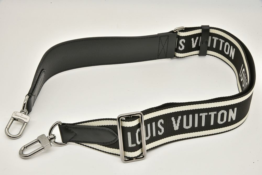 駅南やまご質店オンラインショップ / ヴィトン ショルダーストラップ