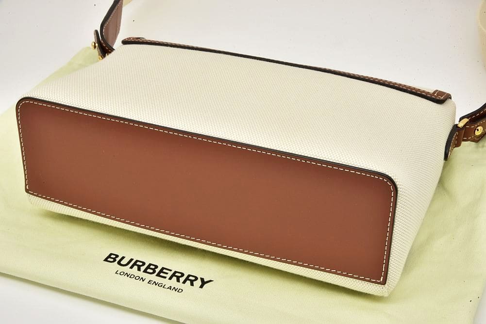 駅南やまご質店オンラインショップ / バーバリー ホースフェリー