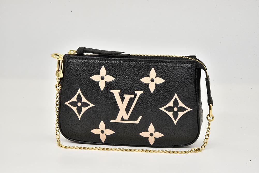 駅南やまご質店オンラインショップ / ヴィトン バイカラー モノグラム