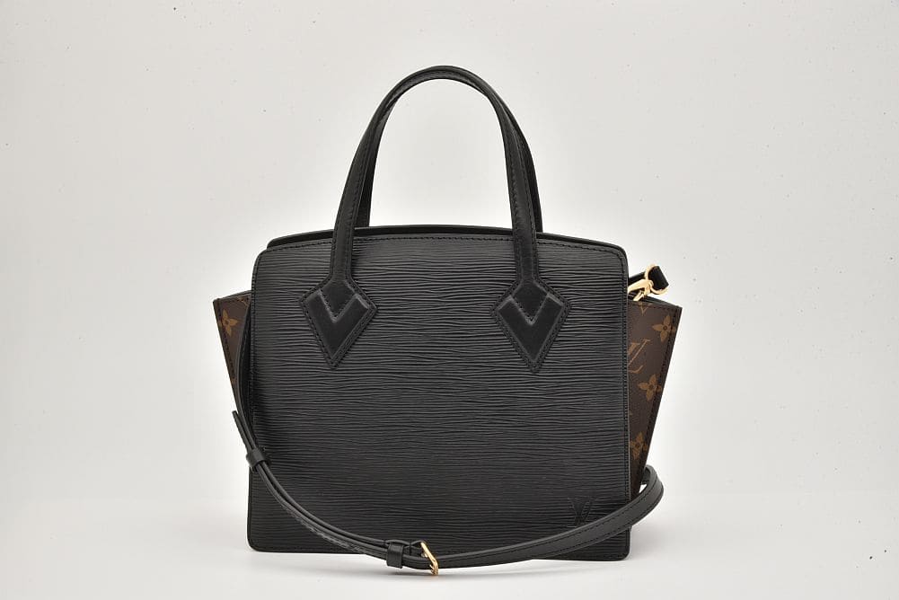 駅南やまご質店オンラインショップ / ヴィトン エピ モノグラム