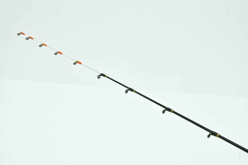 駅南やまご質店オンラインショップ / アークスオリジナル 湾岸