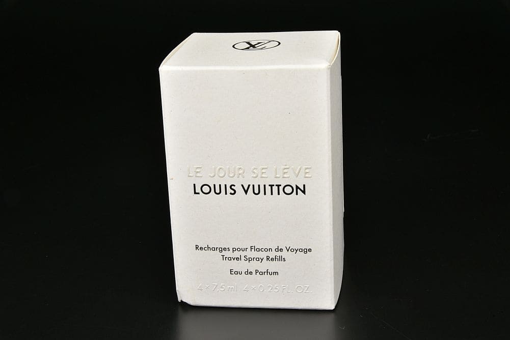 駅南やまご質店オンラインショップ / ヴィトン ルージュル スレーヴ