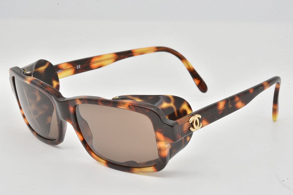 駅南やまご質店オンラインショップ / シャネル ココマーク サイド