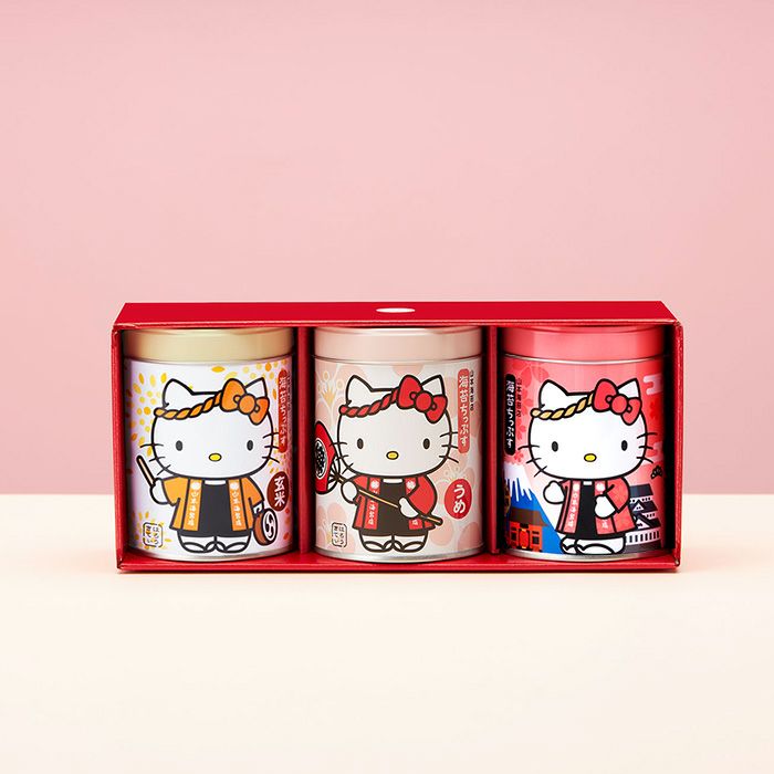 東京限定】江戸火消しのめ組 ご当地キティ ご当地キティ 東京限定 江戸