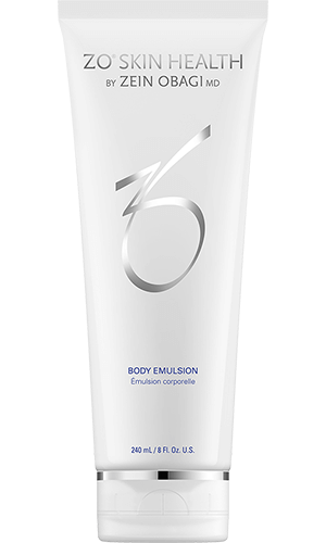 ゼオスキン | 京都市北区「北大路堀川」バス停前 | やまもと耳鼻咽喉科