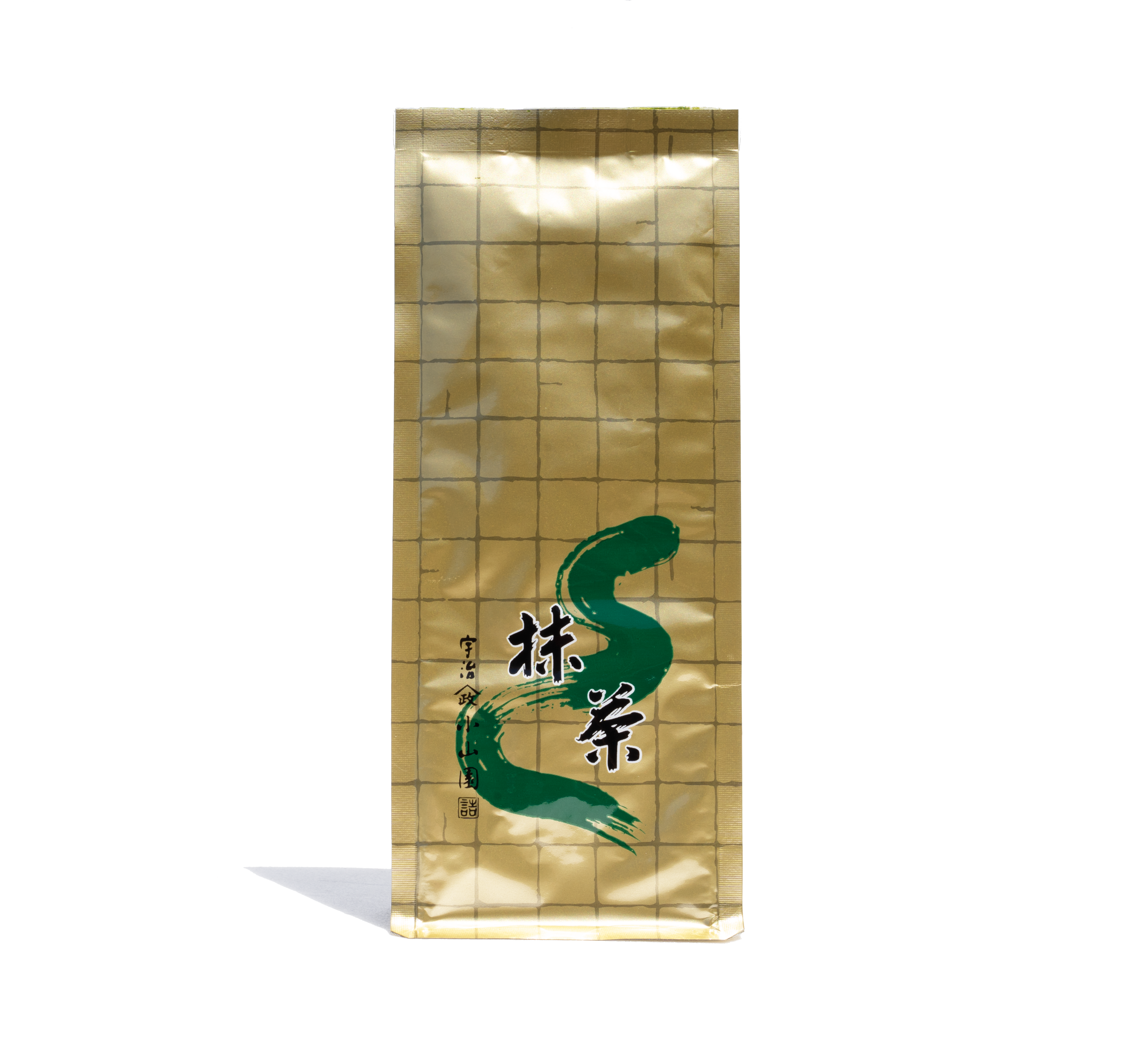 表千家】栂の白（とがのしろ） – 山政小山園 【公式】オンラインショップ