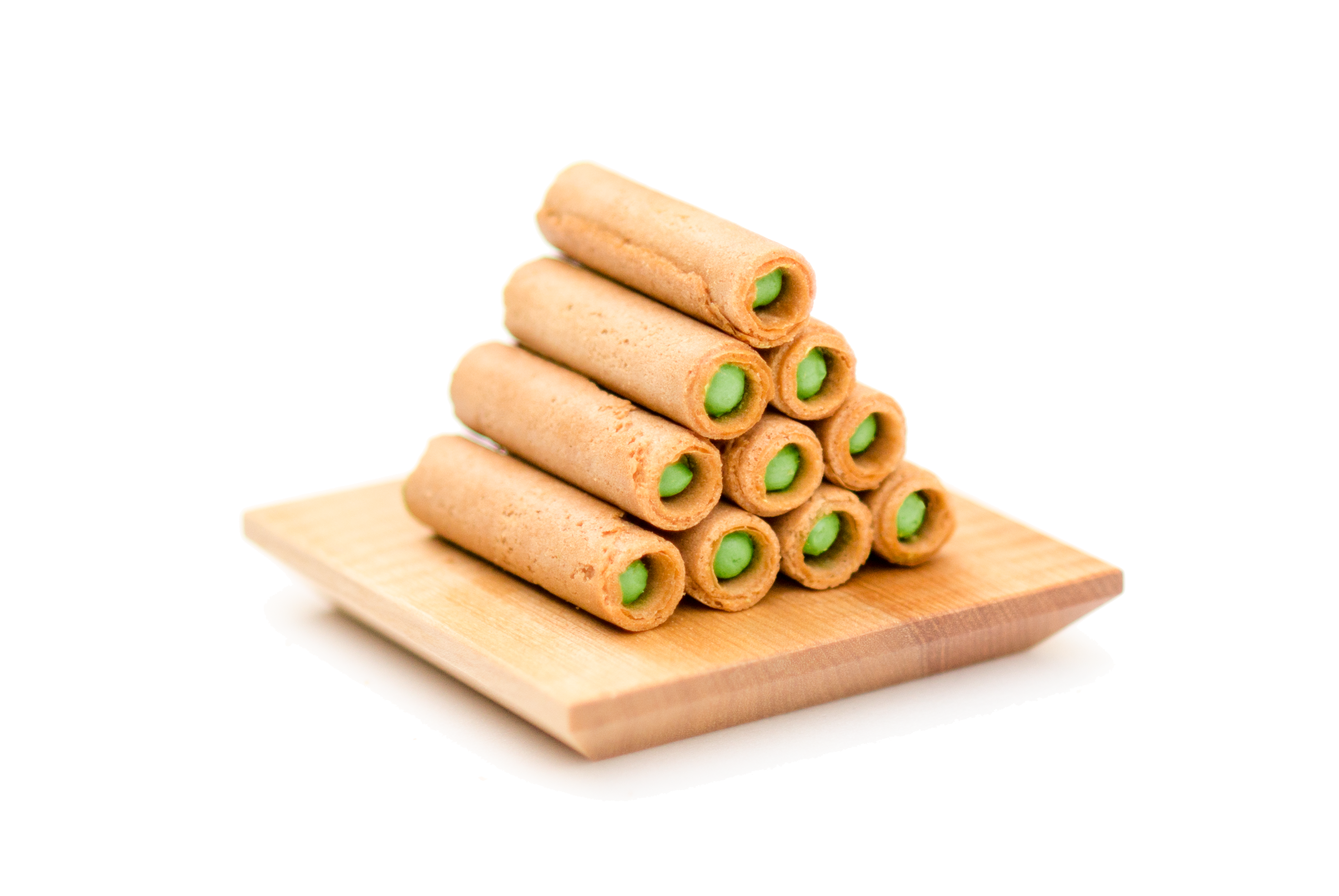 菓子】抹茶の里 – 山政小山園 【公式】オンラインショップ