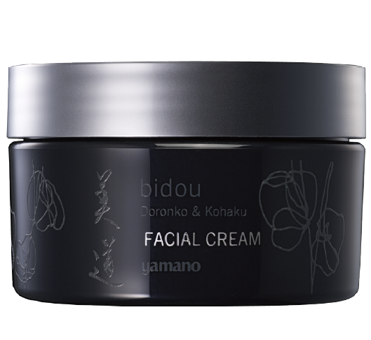 お取扱い商品 - 山野愛子どろんこ美容 湘南