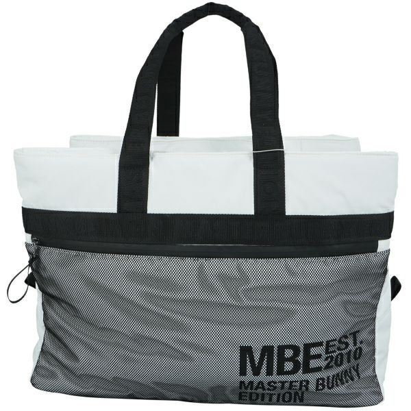 30%OFF】[マスターバニーエディション]コーティングリップ トート