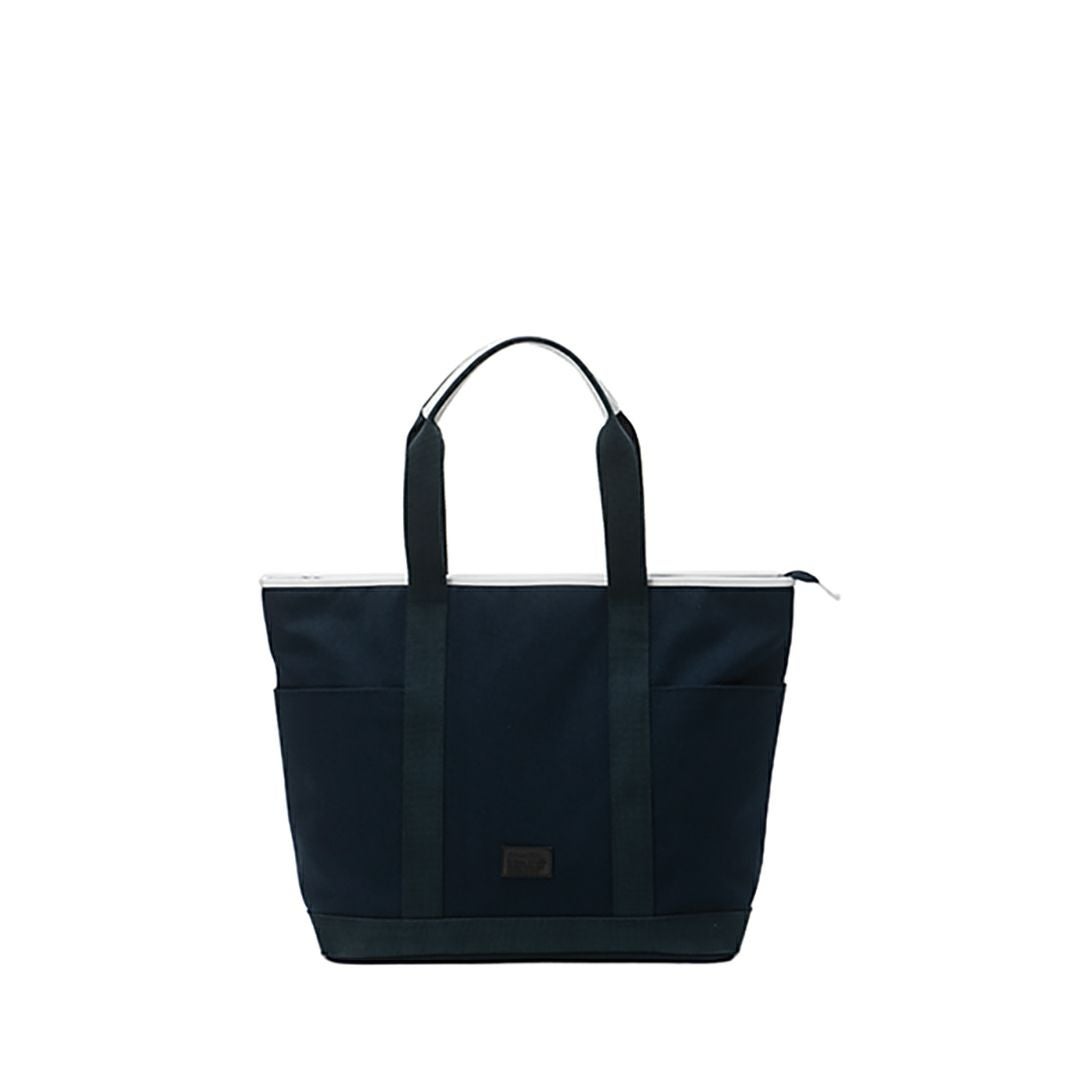 アドミラルゴルフ]トートバッグハンプ | 【公式】ヤマニゴルフ