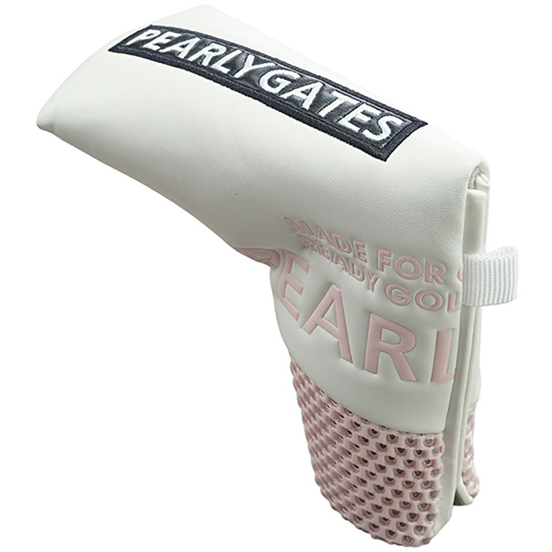 プロセンダー（PRO SENDR） の通販 | 【公式】ヤマニゴルフ