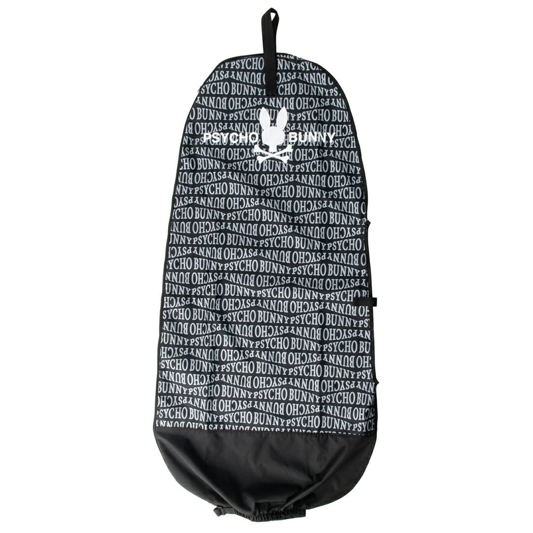 トラベルカバーの通販 | 【公式】ヤマニゴルフ