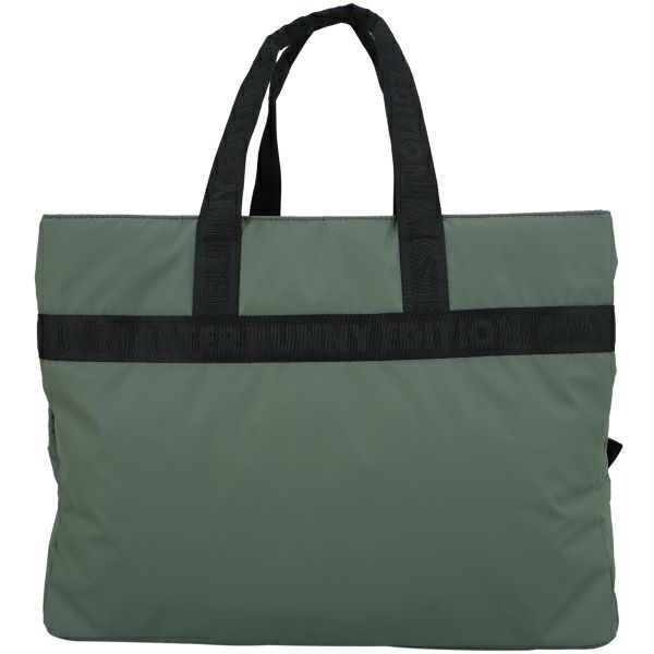 30%OFF】[マスターバニーエディション]コーティングリップ トート